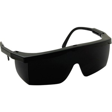 BULMAX SPOR MODEL KAYNAK GÖZLÜĞÜ BMX-3743