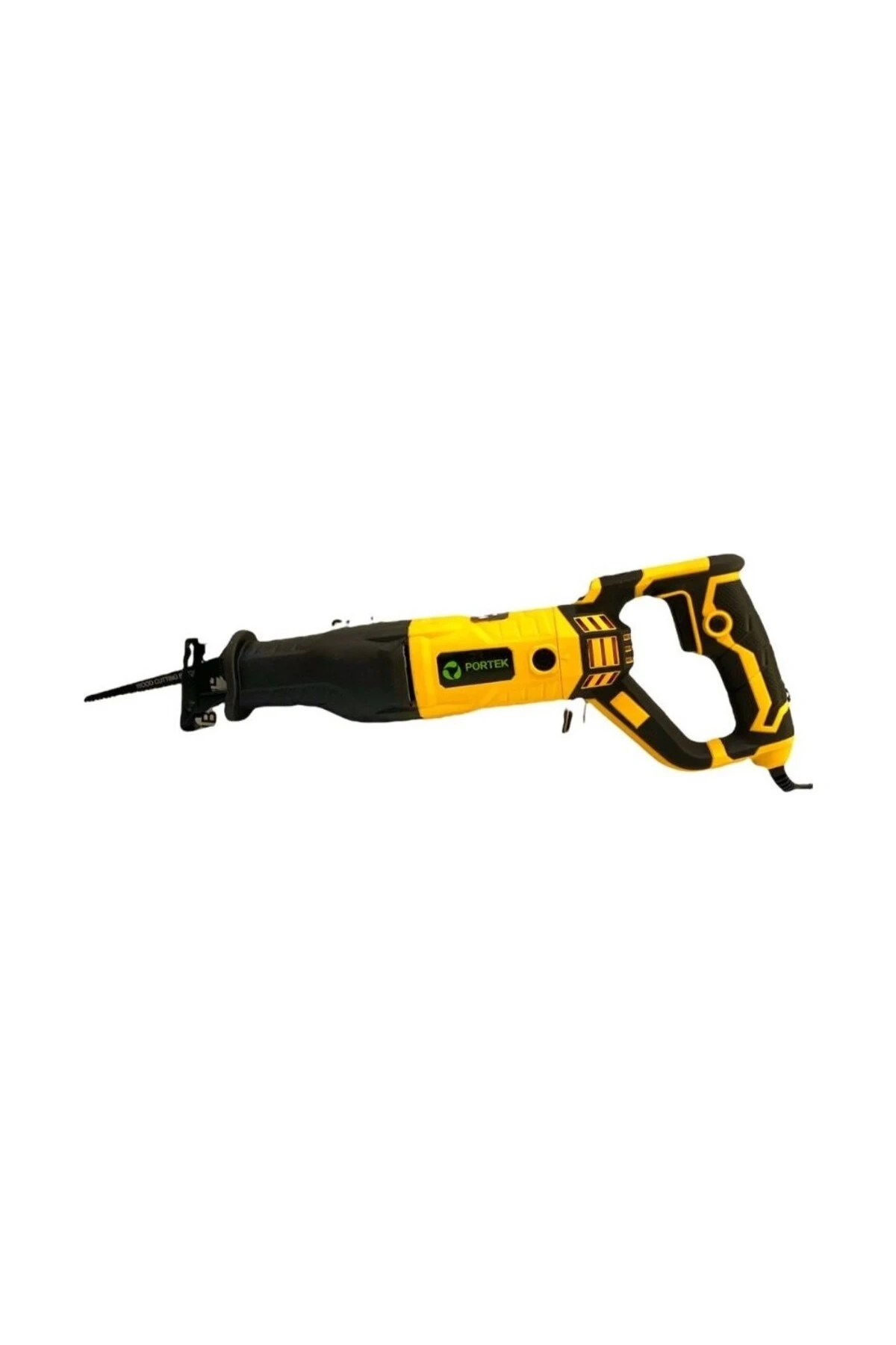 BULMAX TİLKİ KUYRUĞU TESTERE AĞZI BMX-2690