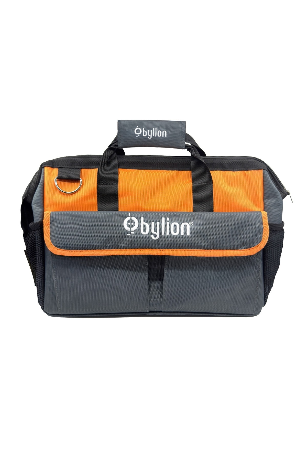 BYLİON 16" ALET TAKIM ÇANTASI (ORTA BOY)-034