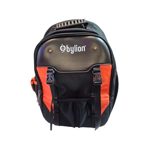 BYLİON TBB SIRT ÇANTASI-043