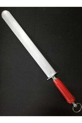 CAVİT TAM YASSI MASAT 10"