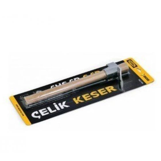 CEO SAPLI KESER