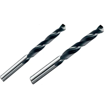CMC MATKAP UCU TIĞ 4MM CMC4964