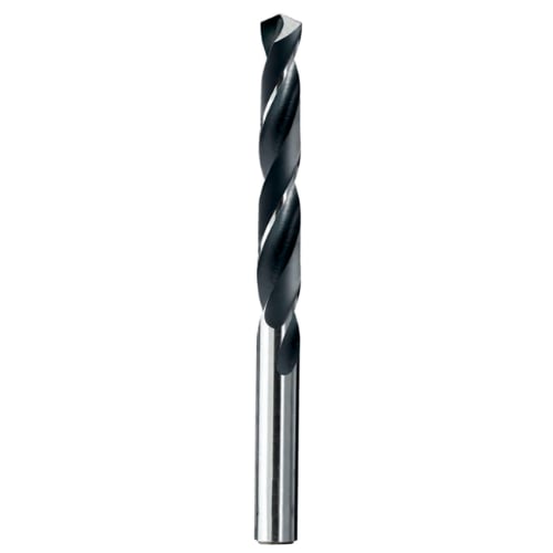CMC MATKAP UCU/TIĞ HSS 10 MM