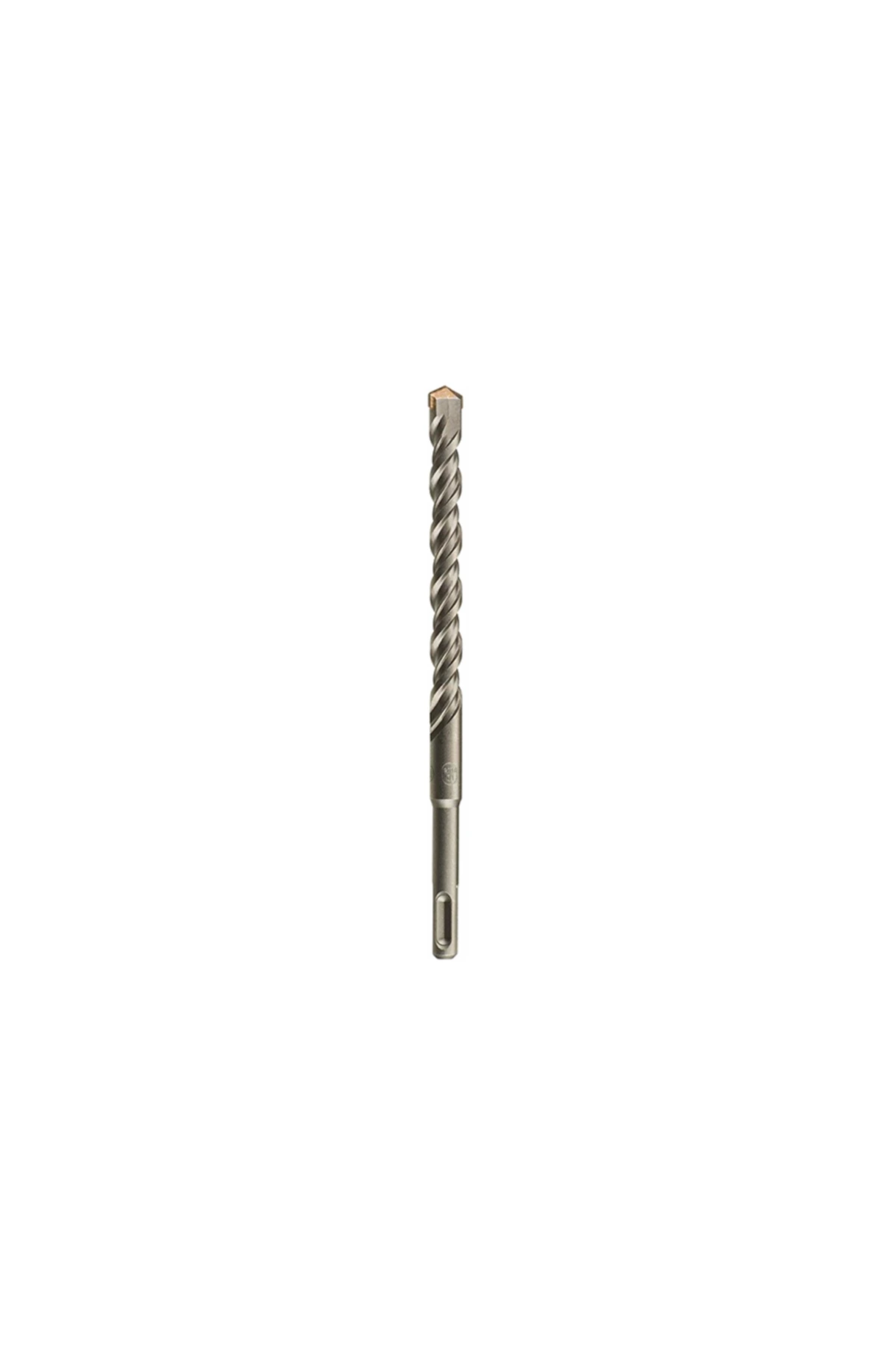 CMC TOOLS 9*160 HİLTİ UCU 4880