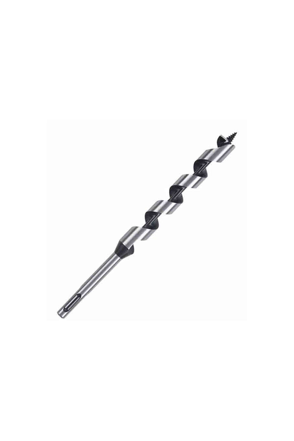CMC TOOLS SDS AHŞAP UCU 20*250MM CMC6426
