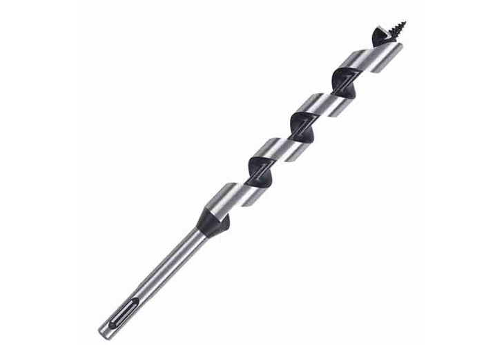 CMC TOOLS SDS AHŞAP UCU 22*250MM CMC6427
