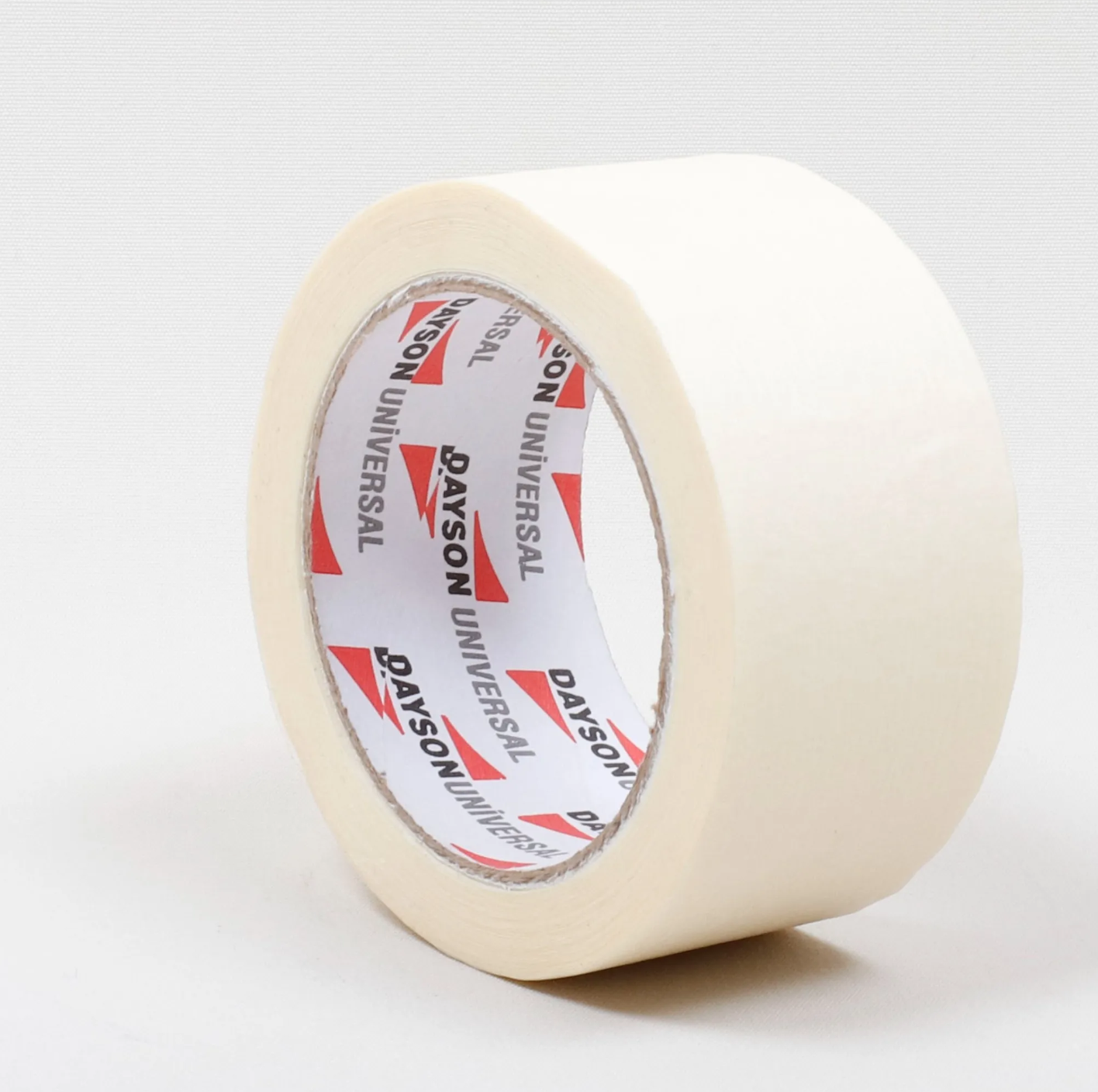 DAYSON MASKELEME BANTI 30-35 MT