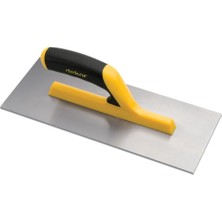 DEKOR ALÇI MALASI 35 CM PLS 093