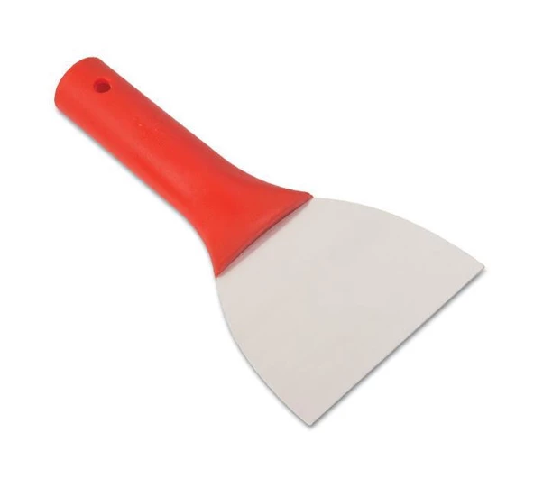 DEKOR KAZIMA SPATULASI 10 CM SAP TAKILIR 727