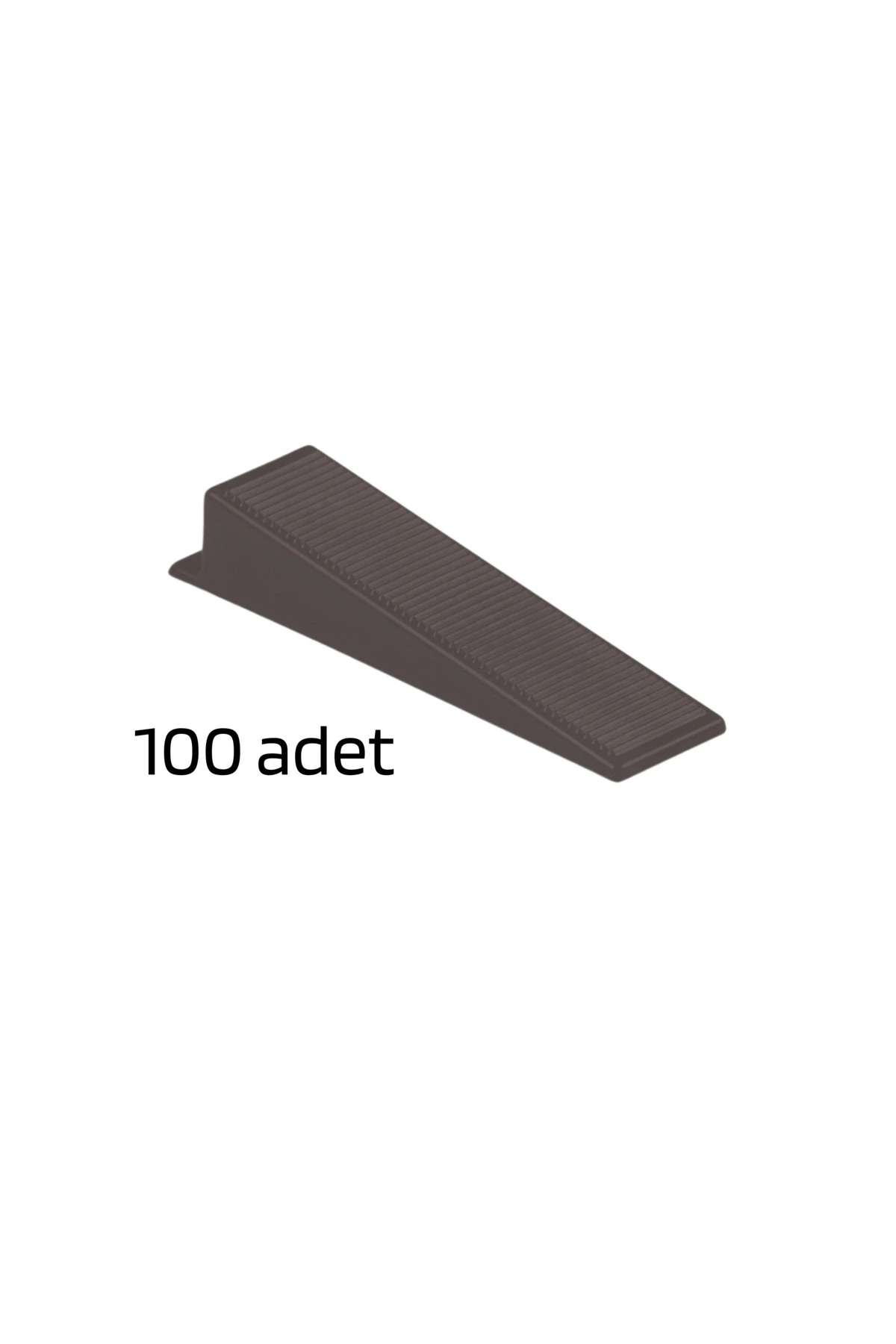 DERZ ARTISI 2mm