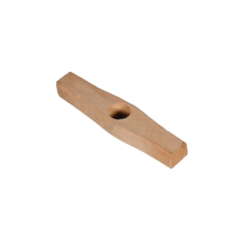 TEKLİ BEL DİPÇİK