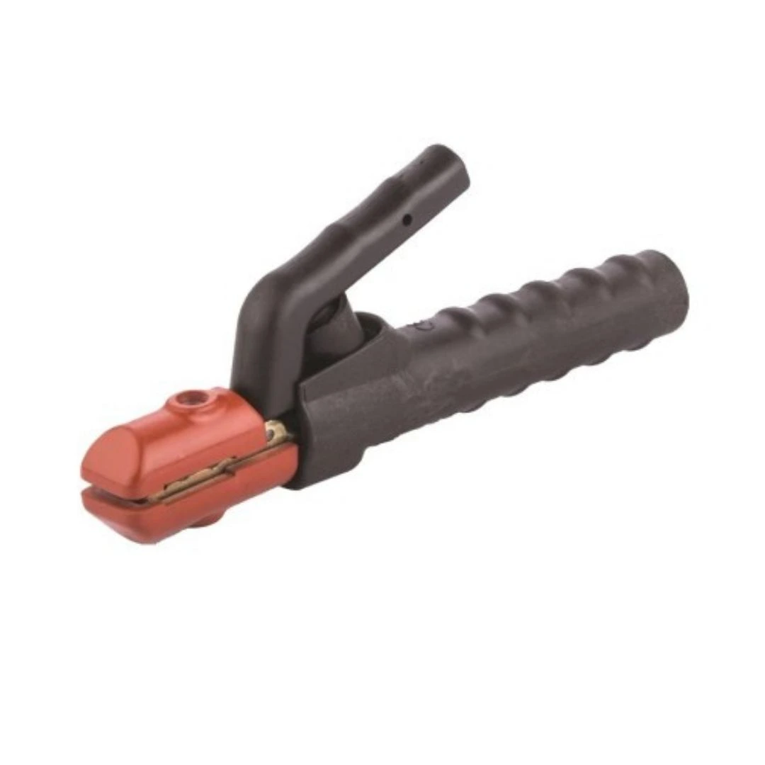 DMAX 400 AMPER KAYNAK PENSESİ DMX-4215
