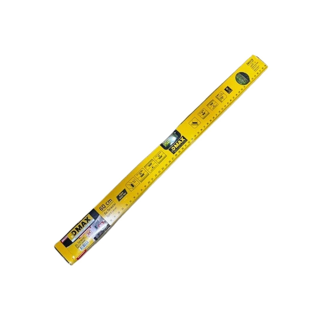 DMAX 60 CM SU TERAZİSİ DMX4057