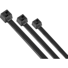 DMAX CIRT KELEPÇE 3,6*300M DMX 4316