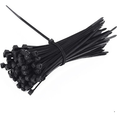 DMAX CIRT KELEPÇE 3,6*370M DMX 4317