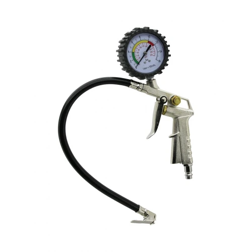 DMAX SAATLİ HAVA TABANCASI DMX-4115