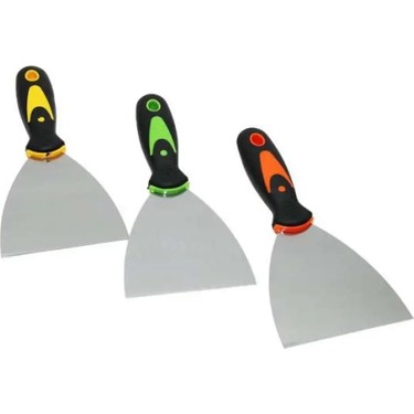 DMAX SPATULA SAP 80MM 4192