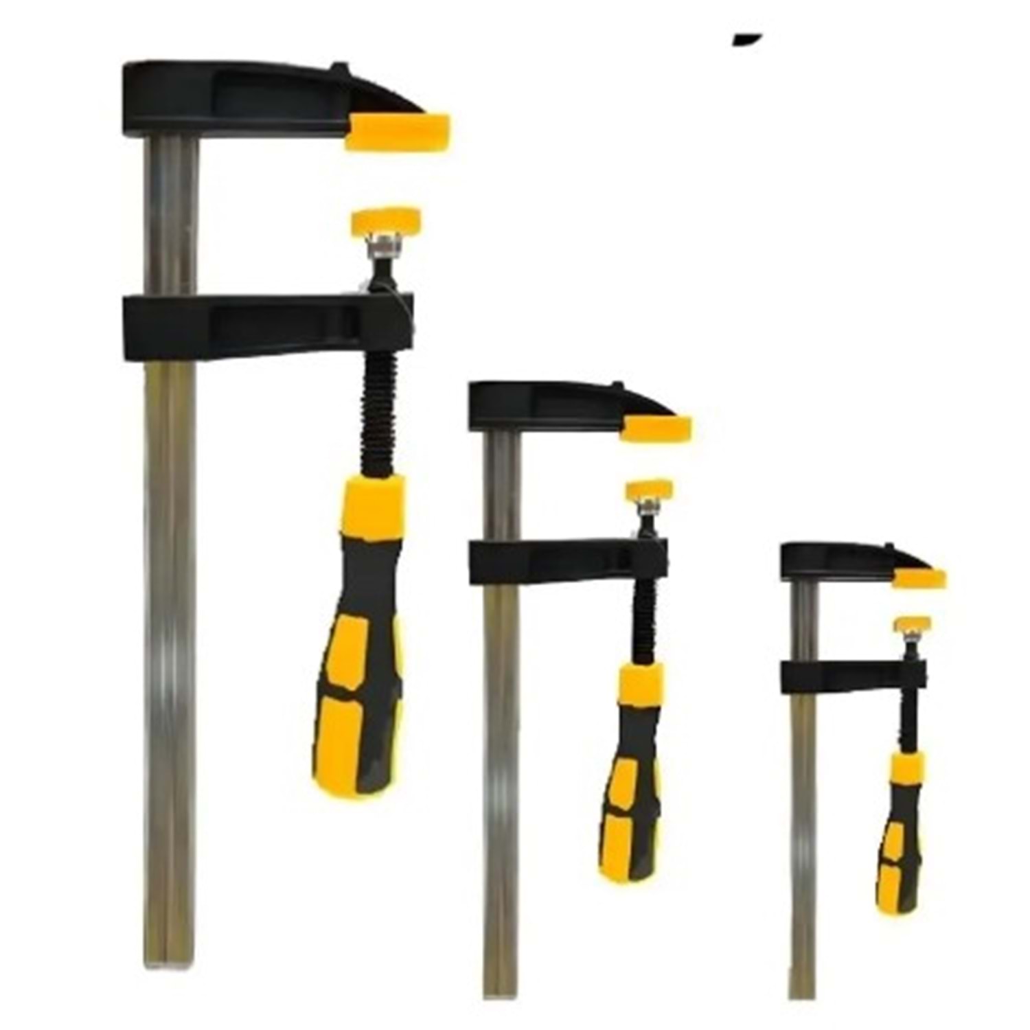 DMAX4090 İŞKENCE 50MM*200MM
