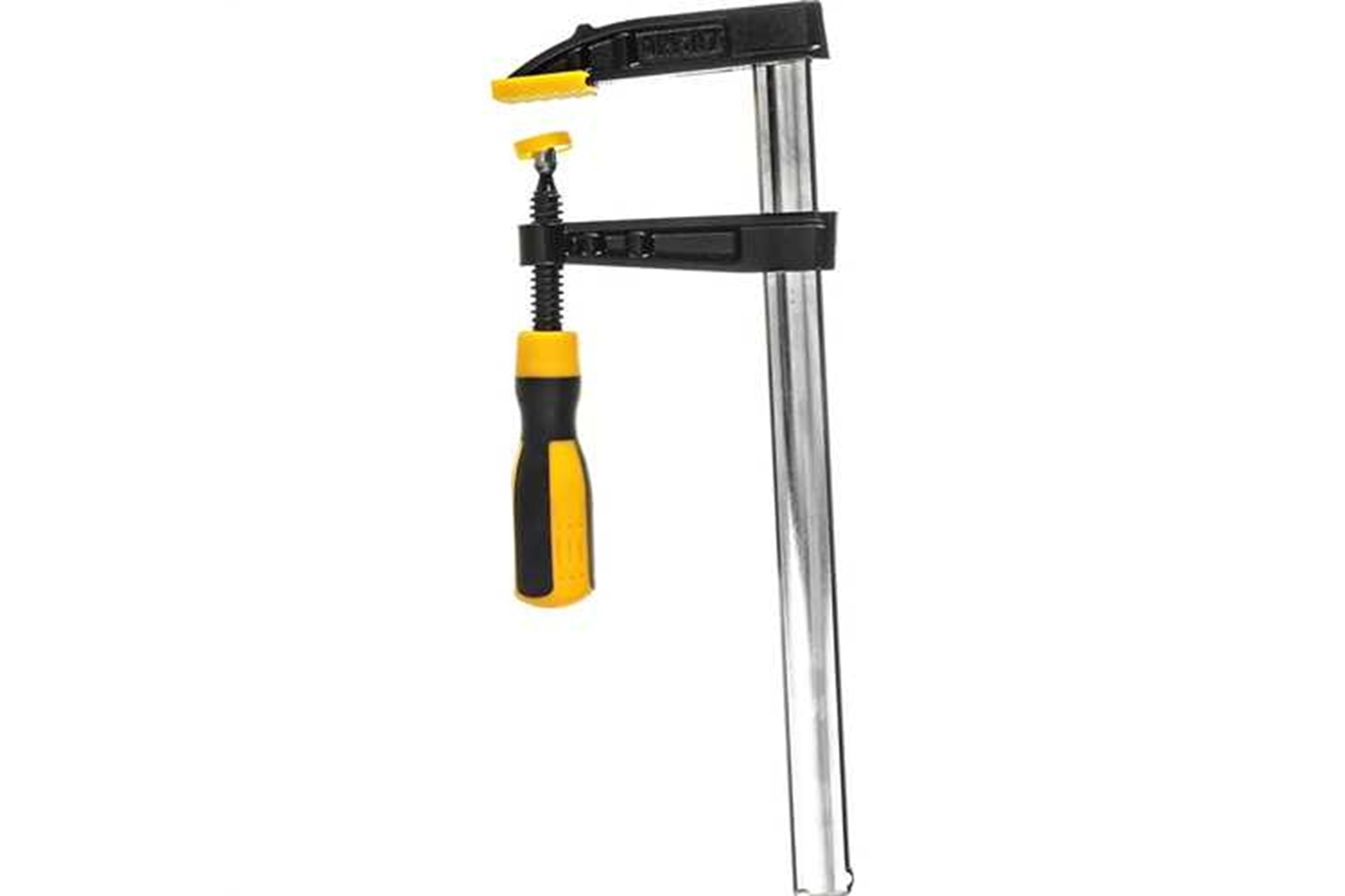 DMAX4091 İŞKENCE 50MM*250MM