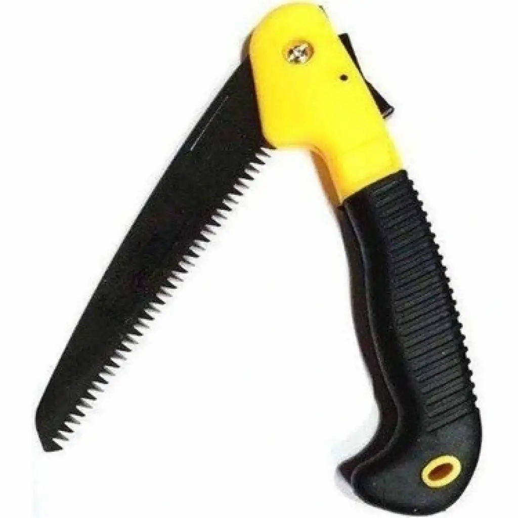 DMAX4236 KATLNIR BUDAMA TESTERESİ