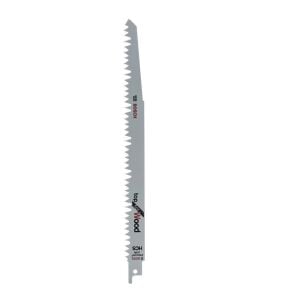 DMX AHŞAP TİLKİ KUYRUĞU AĞZI 5Lİ S1531*L 4183