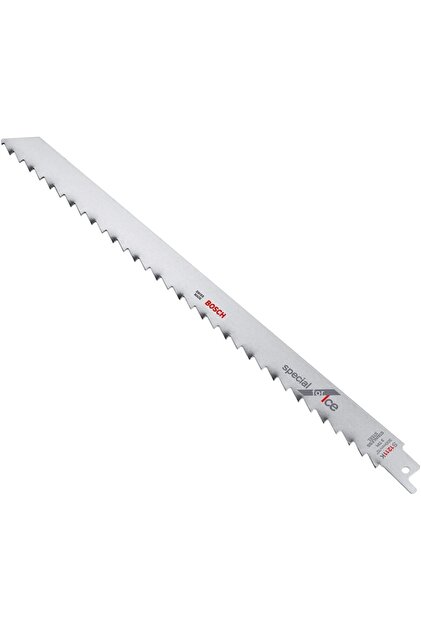 DMX1840 TİLKİ KUYRUĞU AĞZI S1211K
