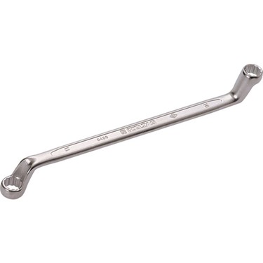 DROP FORGED YILDIZ ANAHTAR 12-13 NO