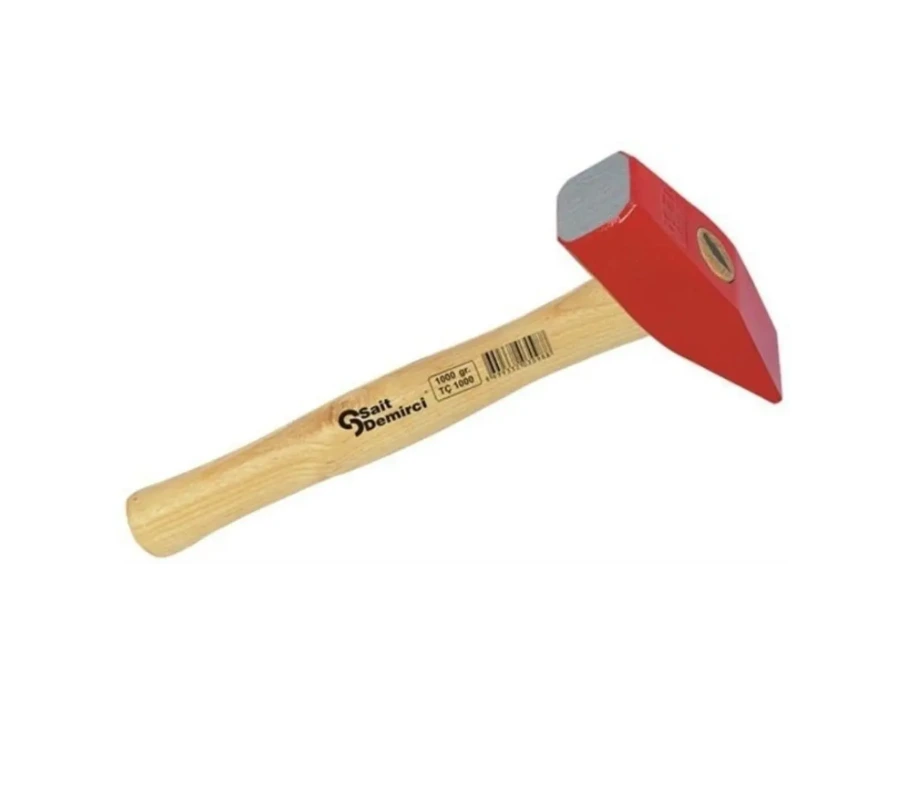 ÇEKİÇ 1500GR