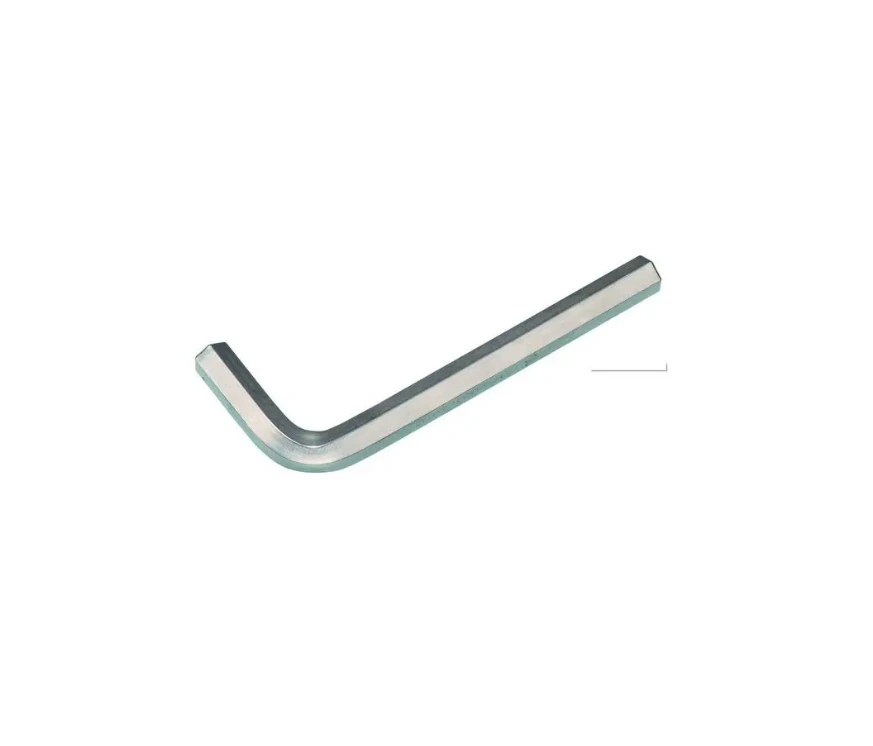 İZELTAŞ 1,5 MM ALYAN ANAHTAR 6 KÖŞE
