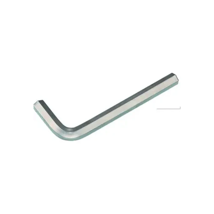 İZELTAŞ 2,5MM ALYAN ANAHTAR 6 KÖŞE
