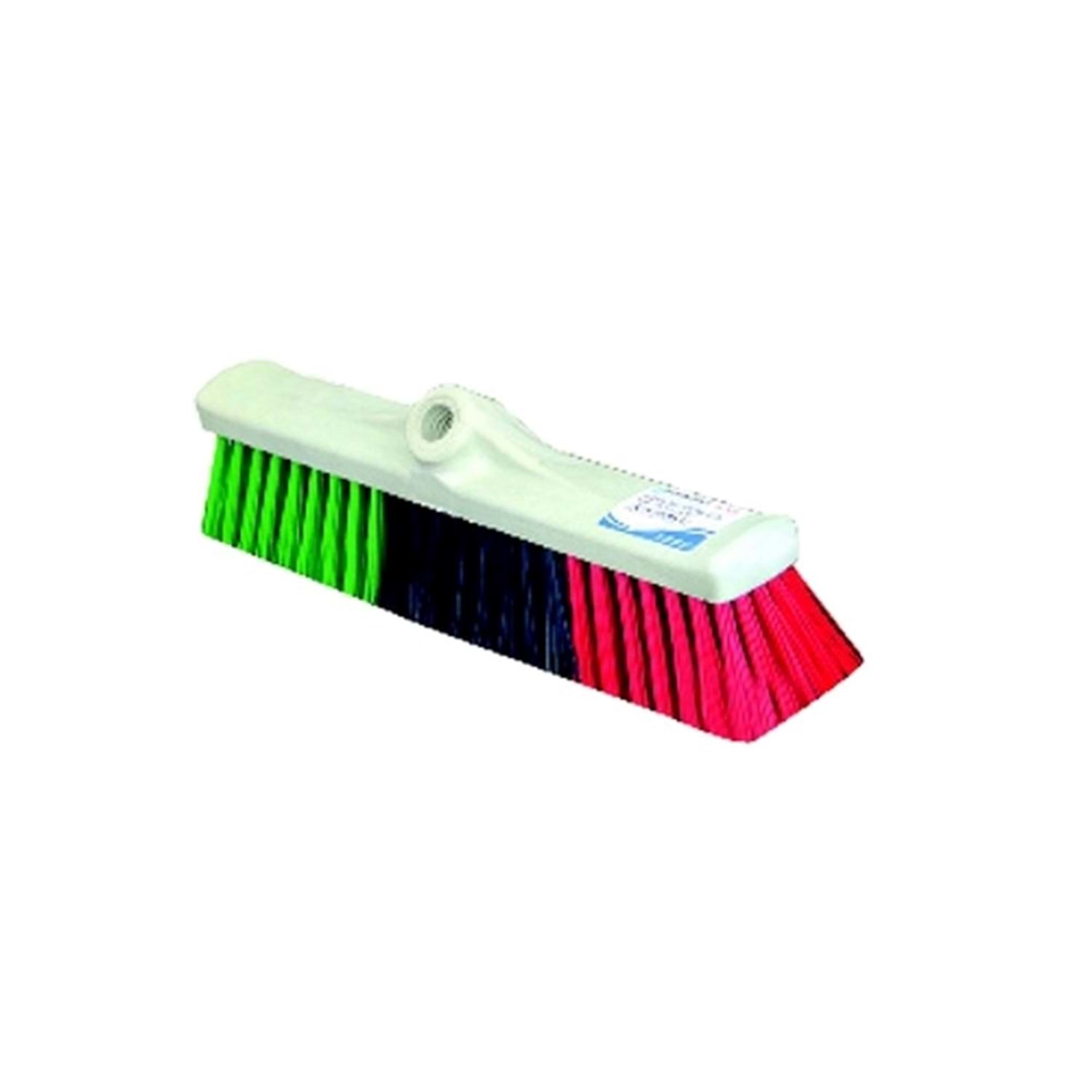 ELMAS 103102 PLASTİK ÇALI FIRÇASI 40 CM