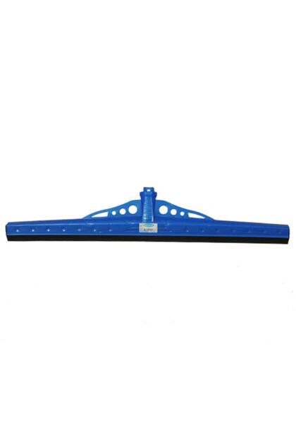 ELMAS ENDÜSTRİYEL PLASTİK ÇEK PAS 55CM