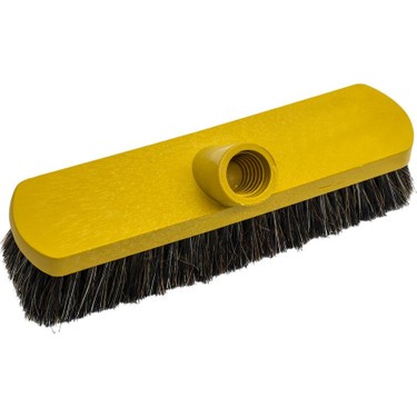ELMAS PLASTİK YELE BADANA FIRÇASI