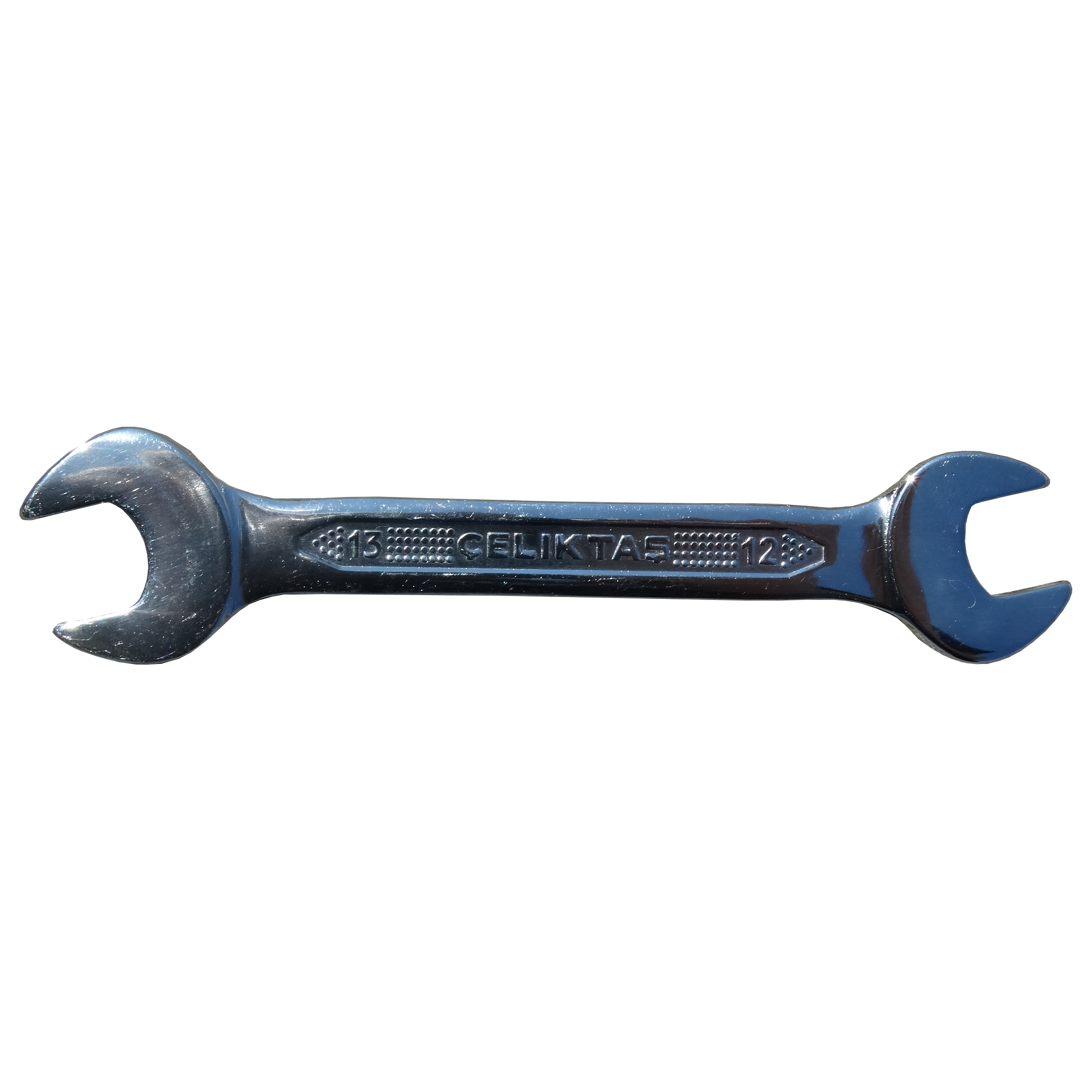 EMG TEKLİ AÇIK ANAHTAR 14-15 NO HRD-107