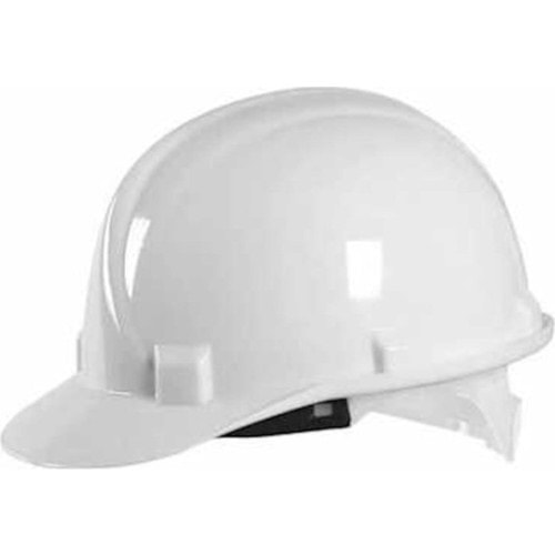 ESSAFE GE 1536 STANDART BARET BEYAZ