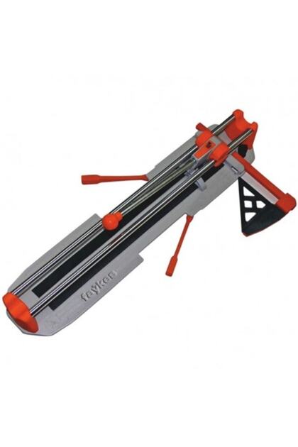 FAYKES SERAMİK KESME MAKİNASI PLASTİK YAN KIZAK 6002