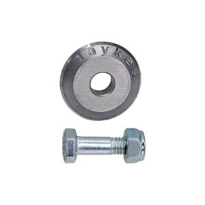 FAYKES VEGA 22 MM YEDEK ELMAS 5014