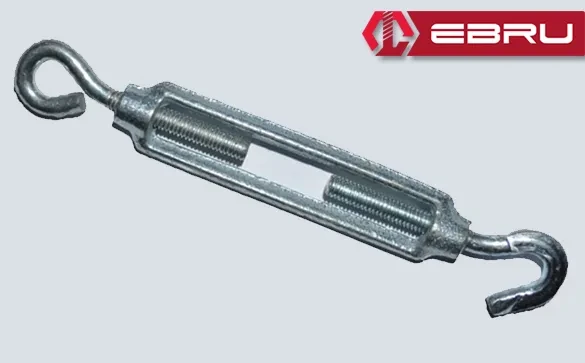 GERDİRME 12MM