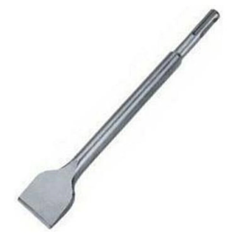 Gfb SDS Plus Geniş Keski 14*40*250 mm