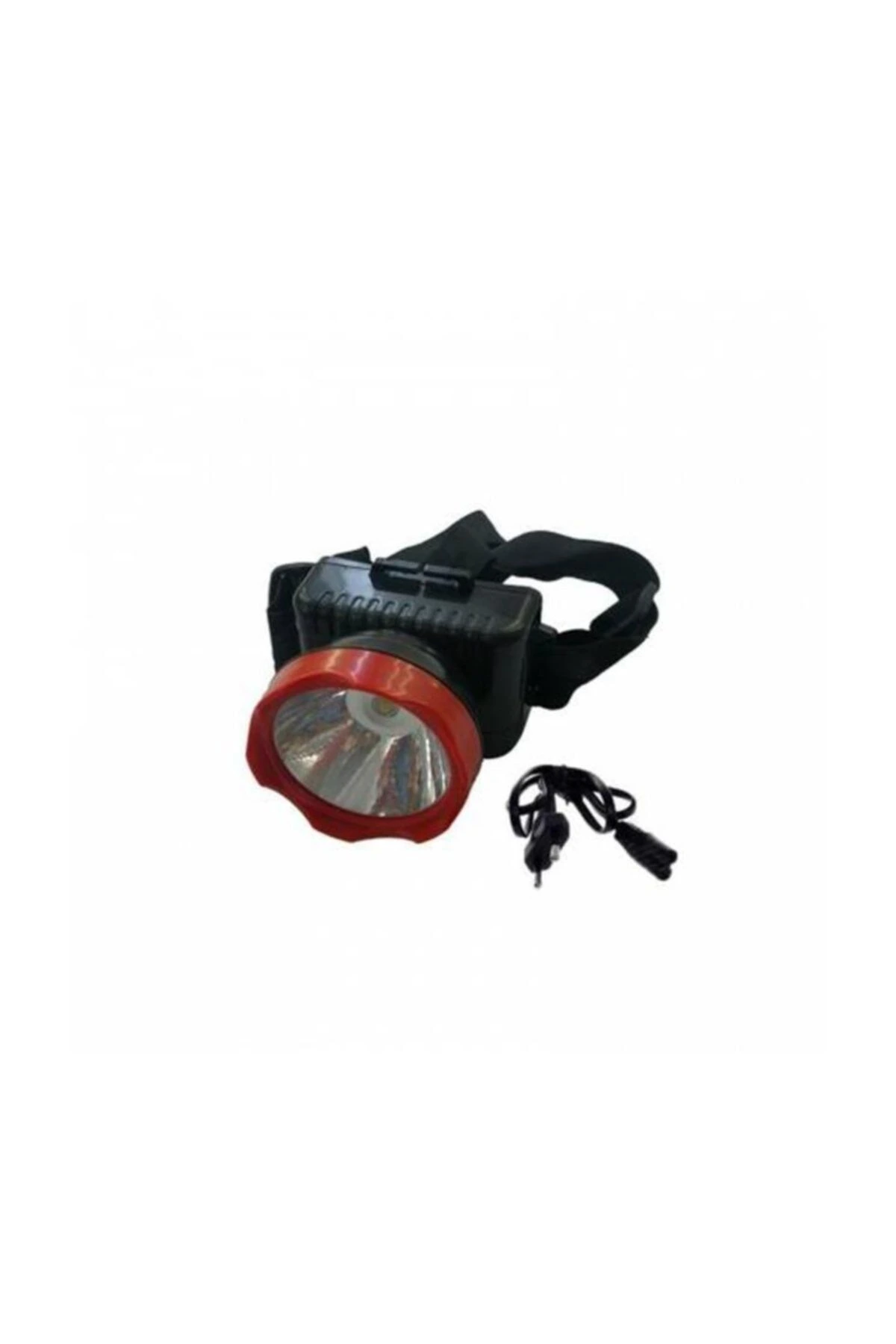 GOLD SİLVER KAFA LAMBASI 30W GS-15650