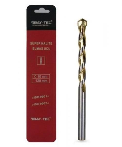 GÖNEN 10 MM ELMAS UC GOLD