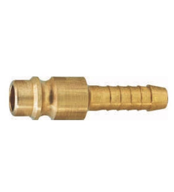 HAVA YEDEK UC 10MM