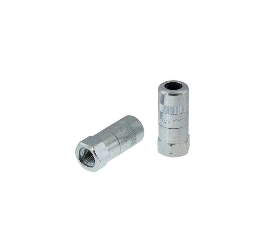 BATU EGENT GRES POMPASI KAUÇUK UCU 30 CM/13500 PSI