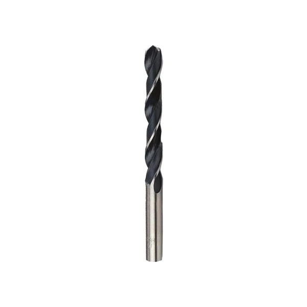 BAY-TEC MATKAP UCU TIĞ 6MM MU0990