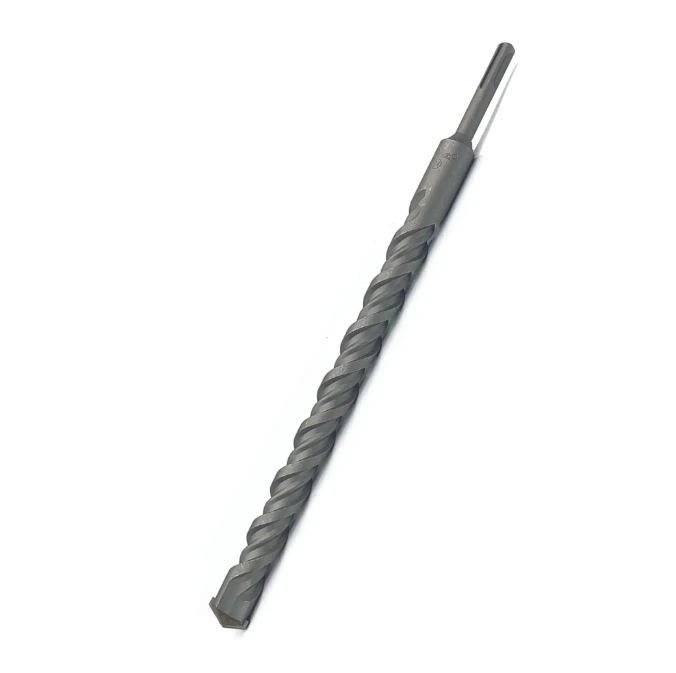 BAY-TEC SDS 6*310 HİLTİ UCU MU401