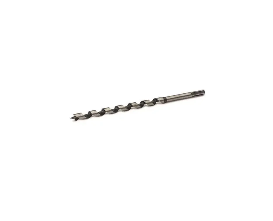 BAY-TEC SDS AHŞAP UCU 18*250MM