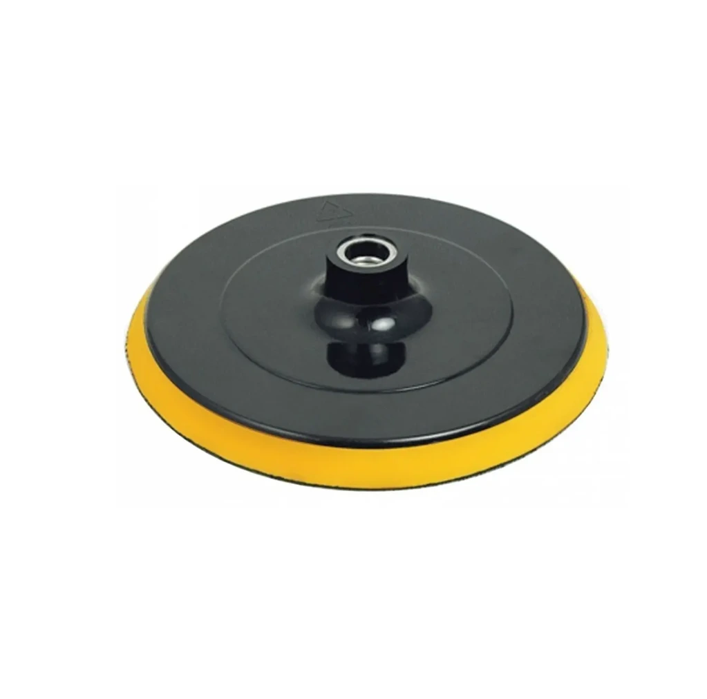 BHD 180 MM CIRT ZIMPARA TABANI DELİKSİZ