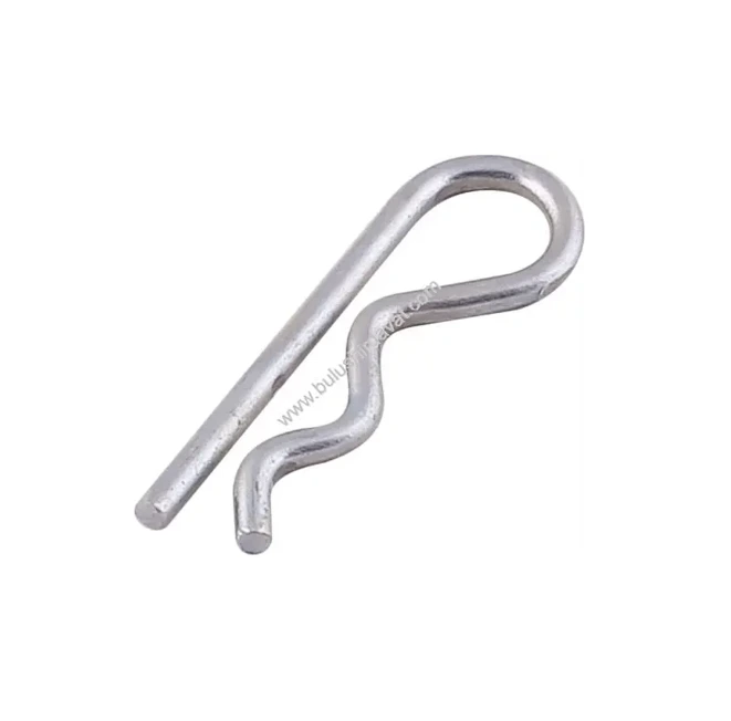 BULMAX 5MM R FİRKETE BMX-3882