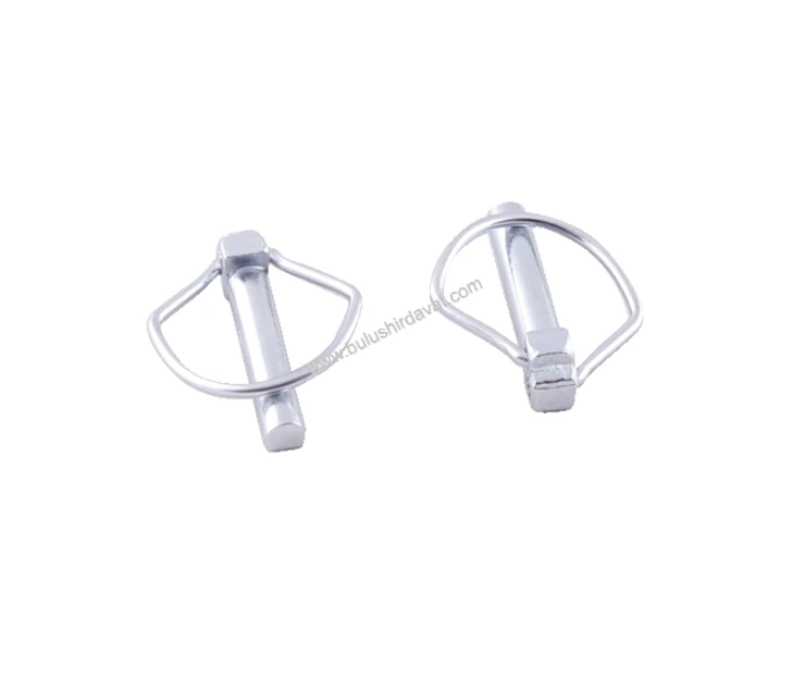 BULMAX 8MM BEYAZ TRAKTÖR PİMİ BMX-3871